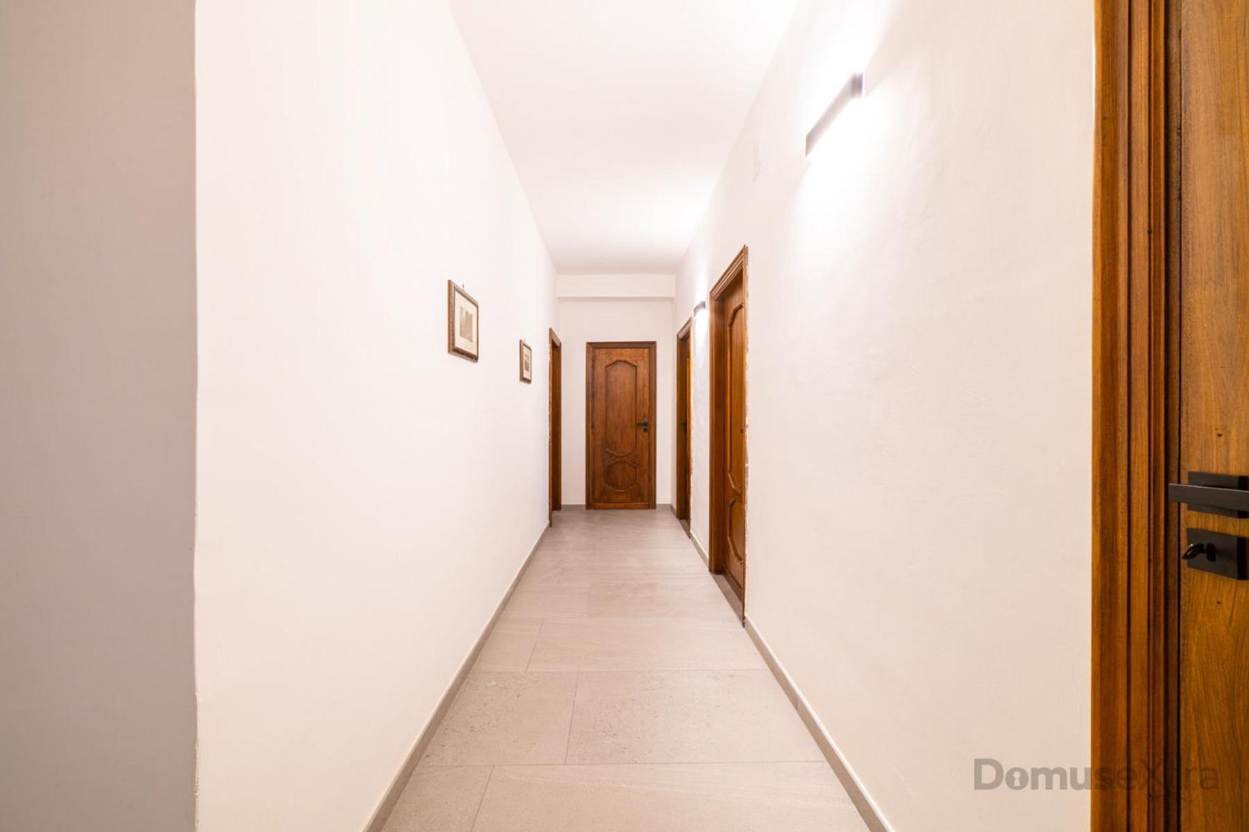 Clara Domus By Domusextra Apartment Napoli Exterior foto