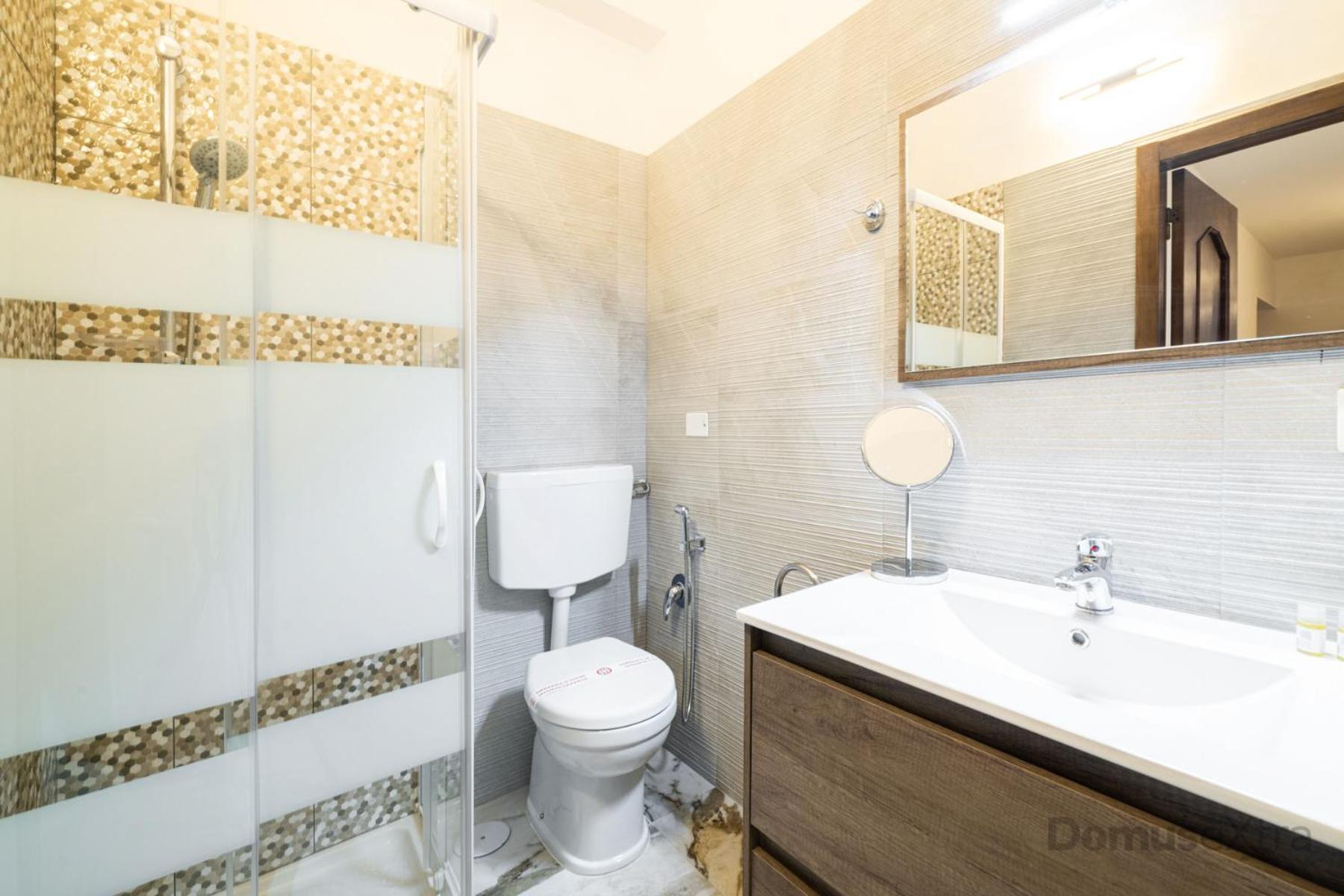 Clara Domus By Domusextra Apartment Napoli Exterior foto
